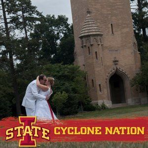 Meet your Posher, Sue